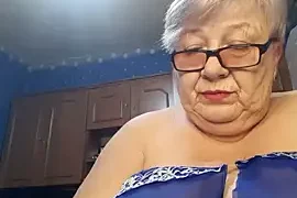 Lettie_Magdalen33 naked stripping on cam for live sex video chat