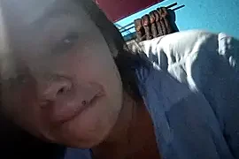 LIZ-06_ naked stripping on cam for live sex video chat