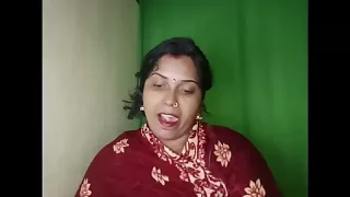 mamoni91 naked stripping on cam for live sex video chat