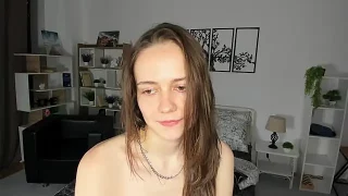 MarieeEdwards naked stripping on cam for live sex video chat