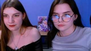 merlin-gree nude on adult cam in her Live Porn Chat