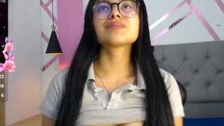 MiaSmilet nude on adult cam in her Live Porn Chat