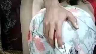 Miss-priya24 naked stripping on cam for live sex video chat