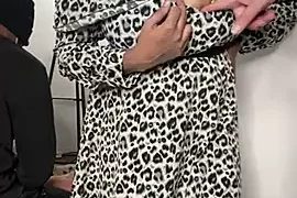 Miss__Malaikaa naked stripping on cam for live sex video chat