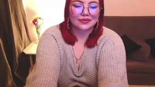 miss_maily nude on adult cam in her Live Porn Chat