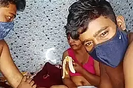 Mummy-beta naked stripping on cam for live sex video chat