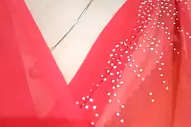 Naughty-Queen34 naked stripping on cam for live sex video chat