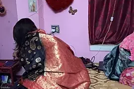 Naughty_hot_Rose naked stripping on cam for live sex video chat
