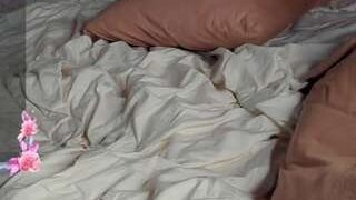 NeldaHathorne nude on adult cam in her Live Porn Chat