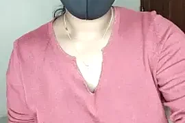 Nipa-1 naked stripping on cam for live sex video chat