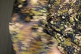 PetraBriks naked stripping on cam for live sex video chat