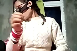pihu2004 naked stripping on cam for live sex video chat