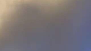 princessspanky nude on adult cam in her Live Porn Chat