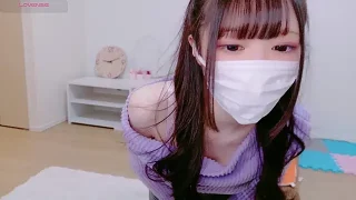 rena_zzz naked stripping on cam for live sex video chat