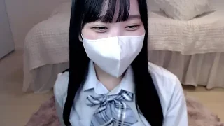 RINO___ naked stripping on cam for live sex video chat