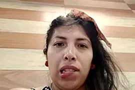 Sabina_H naked stripping on cam for live sex video chat
