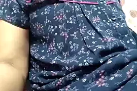 samitasharma naked stripping on cam for live sex video chat