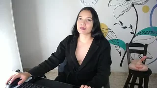 Sarah_Fun_ naked stripping on cam for live sex video chat