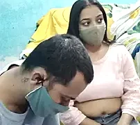 Sexi_rimi_bhabhi naked stripping on cam for live sex video chat