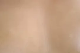 Shikha_49 naked stripping on cam for live sex video chat