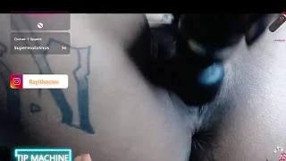 sofiaa-megan naked stripping on cam for live sex video chat