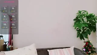 Suzu_chan_o0 naked stripping on cam for live sex video chat