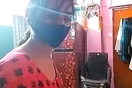 sweety_telugu_couple2027 naked stripping on cam for live sex video chat