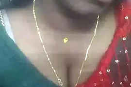 tamilachi4u naked stripping on cam for live sex video chat