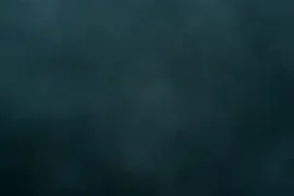 telugu99ramya naked stripping on cam for live sex video chat