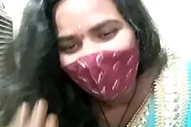 Telugu_hydgirl naked stripping on cam for live sex video chat