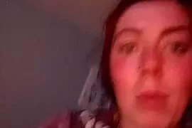 thenaughtybunnyx naked stripping on cam for live sex video chat