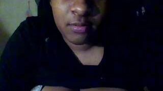 TheRealDallas nude on adult cam in her Live Porn Chat