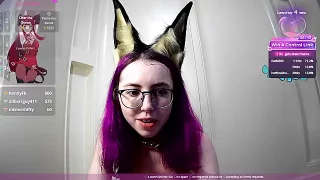 v3n0mb1t3z naked stripping on cam for live sex video chat