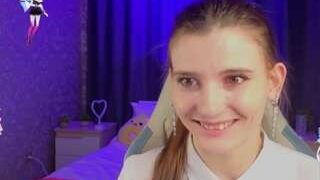 Vet1a nude on adult cam in her Live Porn Chat