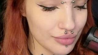 vio1etvio1ator nude on adult cam in her Live Porn Chat