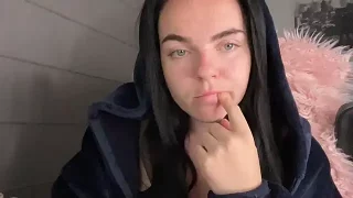 yorkshiregal naked stripping on cam for live sex video chat