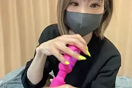 _YUZUKI naked stripping on cam for live sex video chat