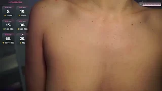 ZoeeZolton naked stripping on cam for live sex video chat
