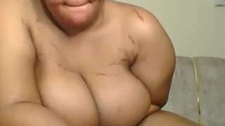 Africanqueeen nude on adult cam in her Live Porn Chat