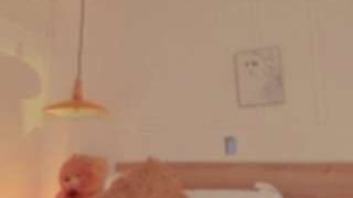 Alana-haze, ? nude on adult cam in her Live Porn Chat
