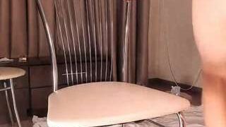 alicee01 nude on adult cam in her Live Porn Chat