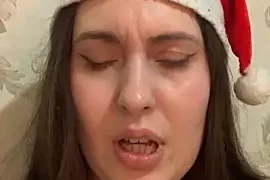 amellichkaaa_ naked stripping on cam for live sex video chat