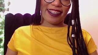 AmyBrigs nude on adult cam in her Live Porn Chat