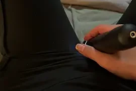 Ana-05 naked stripping on cam for live sex video chat