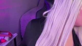 Angela Diamond nude on adult cam in her Live Porn Chat