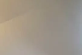 Ariel_euphoria naked stripping on cam for live sex video chat