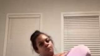 bayouthedoll nude on adult cam in her Live Porn Chat