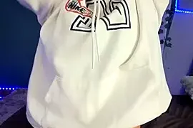Bckystonee naked stripping on cam for live sex video chat
