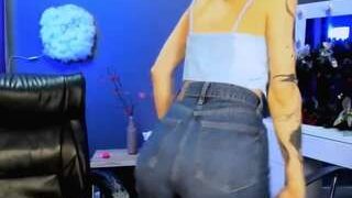beatrix-pop nude on adult cam in her Live Porn Chat
