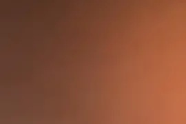 BustyBrunetteTeen naked stripping on cam for live sex video chat